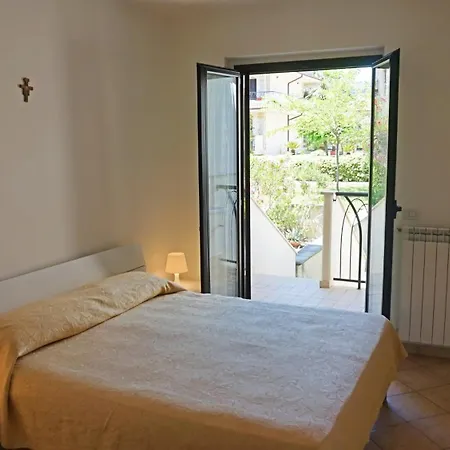 Casa Micaene Apartmán