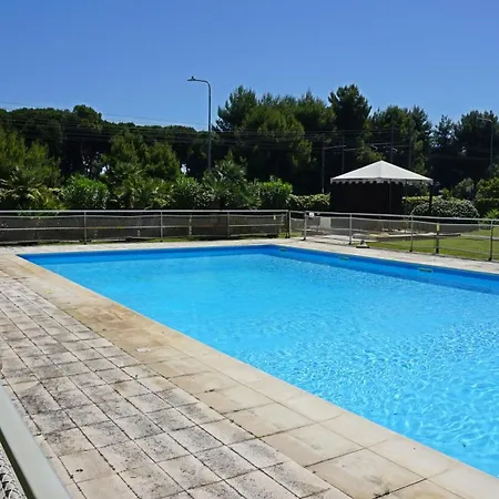 Casa Micaene * Pineto