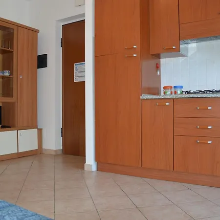 Casa Micaene *