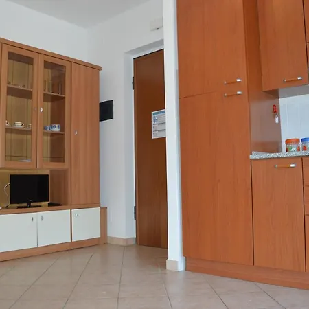 Casa Micaene *