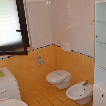 Casa Micaene